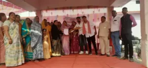 206_1769692618697b5dca488b9_29somni1