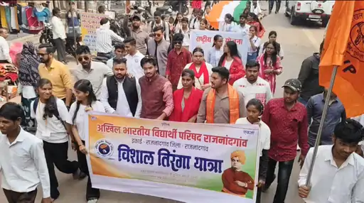 206_1769696791697b6e17253bd_29006