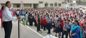 206_1769784012697cc2cca570a_rjn8