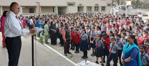 206_1769784012697cc2cca570a_rjn8