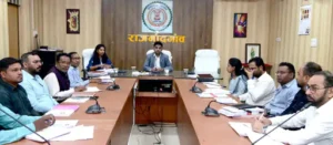 206_1769784423697cc467064fc_10