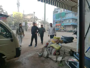 206_1769785351697cc8074451e_12