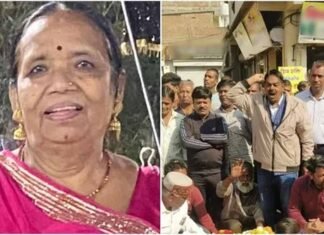 भागीरथपुरा की जल आपदा: दूषित पानी से 30वीं मौत दर्ज, शहर में हड़कंप