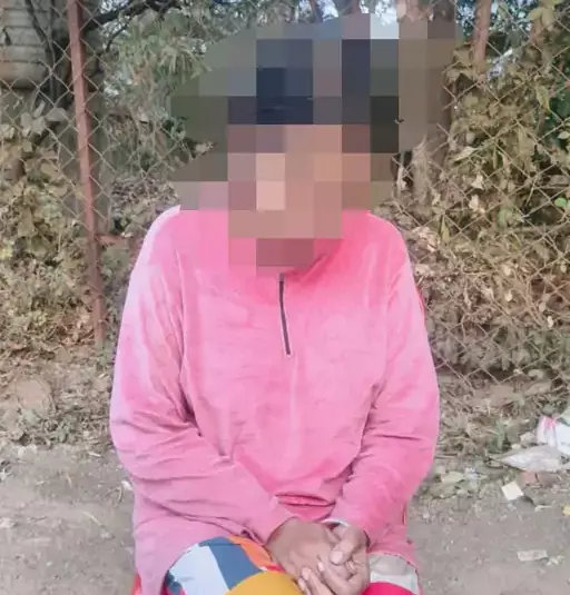 5138316-untitled-45-copy