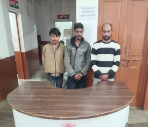 5142153-untitled-40-copy