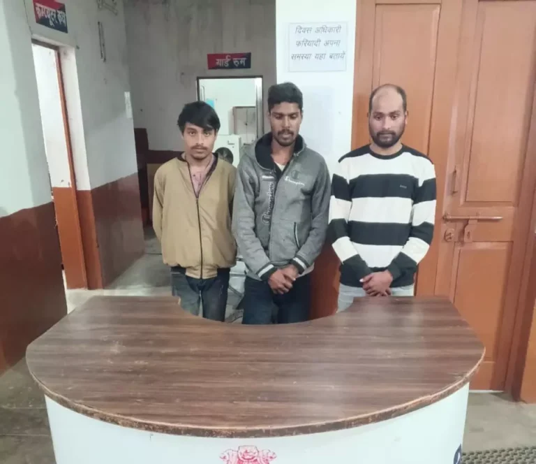 5142153-untitled-40-copy