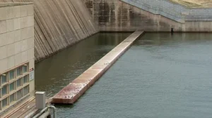 5142389-untitled-11-copy