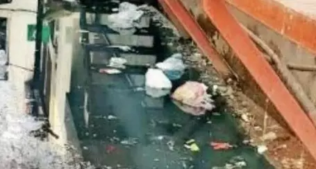 5142469-untitled-14-copy