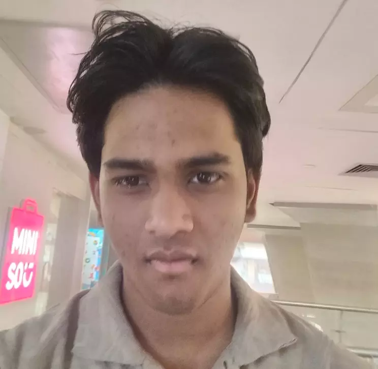 5150839-untitled-21-copy