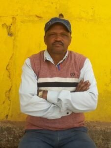 राजनांदगांव : एकीकृत किसान पोर्टल में तेजी से किया जा रहा रकबा संशोधन का कार्य