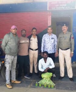 राजनांदगांव : जिला पंचायत स्वच्छता, स्वास्थ्य एवं खनिज स्थायी समिति की बैठक 16 जनवरी को