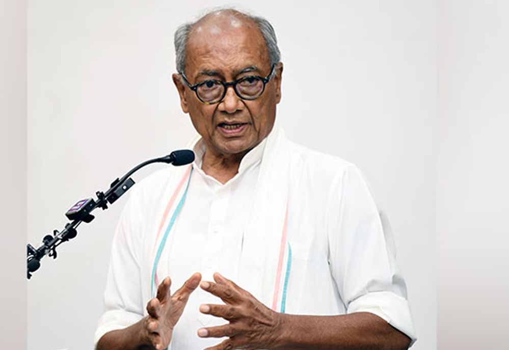 Digvijay_Singh24_2.jpg
