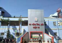 इंदौर नगर निगम ने जलप्रदाय और सीवरेज कार्यों के लिए 1530 करोड़ रुपए का लोन लेने को दी मंजूरी