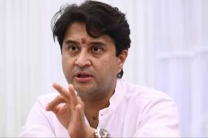 Jyotiraditya_Scindia27_3.jpg