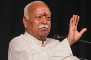 Mohan_Bhagwat_40_5-1.jpg