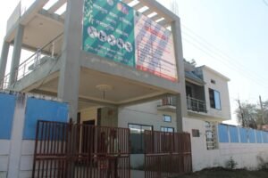 मोहला : एकलव्य आदर्श आवासीय विद्यालयों में कक्षा 6वीं प्रवेश हेतु ऑनलाइन आवेदन आमंत्रित