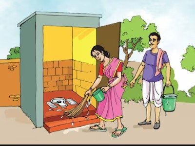 मोहला : सुशासन तिहार ने बदली तस्वीर, पात्र हितग्राहियों को मिला सम्मानजनक जीवन का उपहार मोहला : सुशासन तिहार ने बदली तस्वीर, पात्र हितग्राहियों को मिला सम्मानजनक जीवन का उपहार