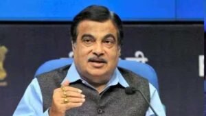Nitin_Gadkari_A_48_2.jpg