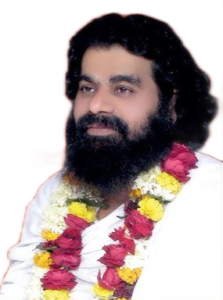 Picsart_26-01-02_14-56-42-127