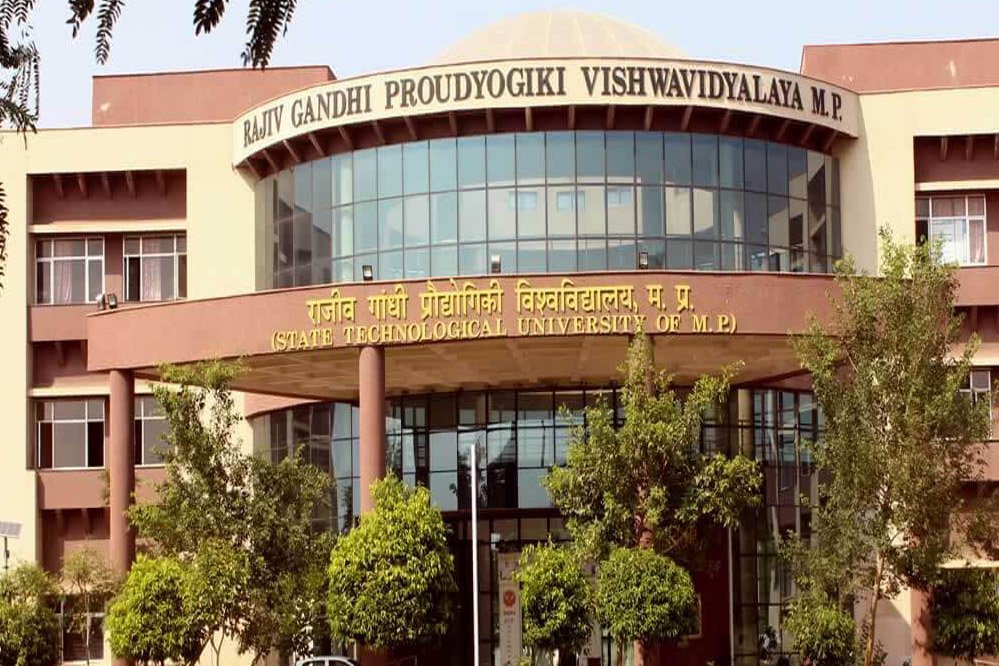 RGPV_bhopalA_36_1.jpg