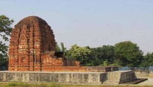 Sirpur_03.jpg
