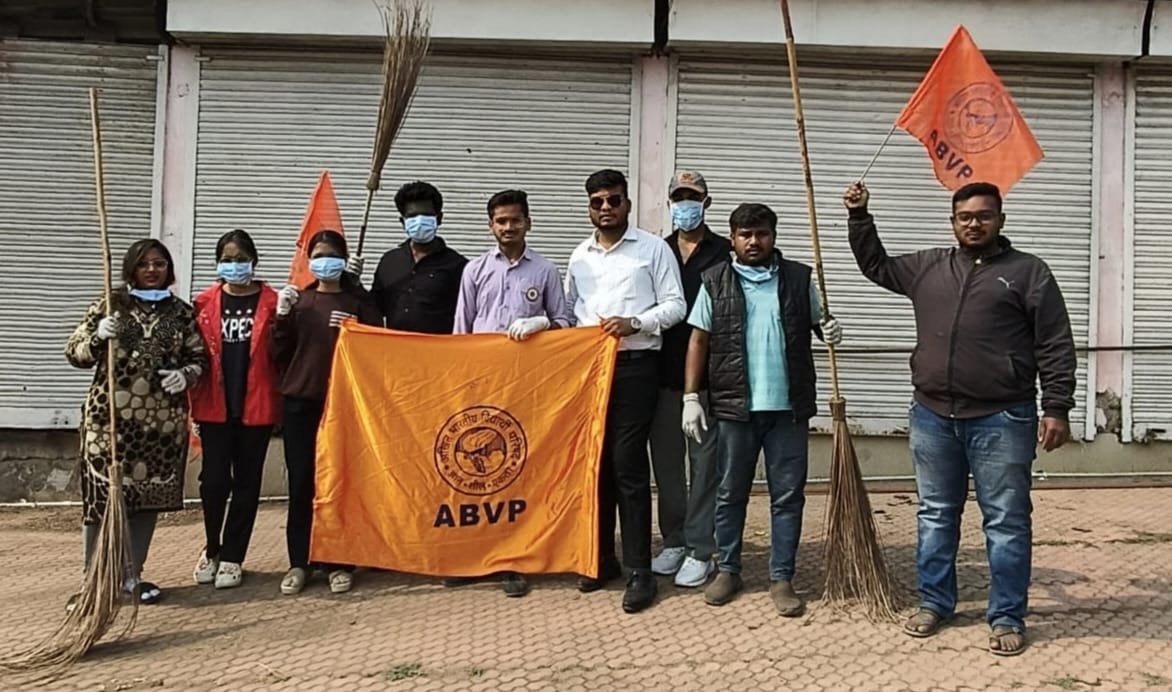 WhatsApp Image 2026-01-03 at 5.07.03 PM