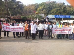 WhatsApp Image 2026-01-06 at 2.41.09 PM