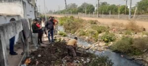 ae126a36-f405-44ab-9e36-123e0171bb67