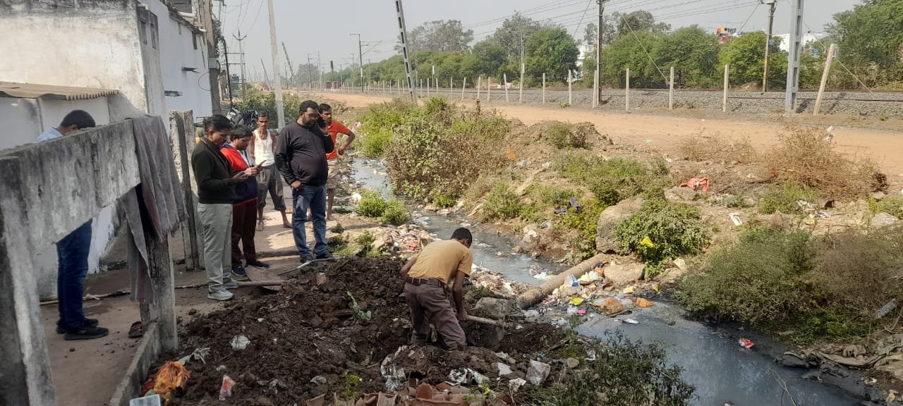 ae126a36-f405-44ab-9e36-123e0171bb67