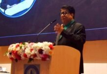 एआई का उपयोग समस्या के समाधान के लिए करें विद्यार्थी: प्रभात मलिक