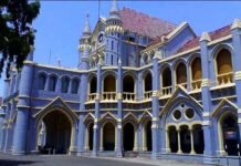 न्याय में देरी पर बड़ा संकट: जज नहीं बढ़े तो मध्यप्रदेश में 40 साल तक खिंच सकते हैं लंबित मुकदमे