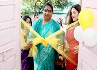 रिश्तों को समझ की नई दिशा: भोपाल में शुरू हुआ ‘तेरे मेरे सपने’ प्री-मैरिटल सेंटर