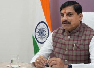 मुख्यमंत्री डॉ. यादव बोले: गुणवत्तापूर्ण शिक्षा से मजबूत हो रहा बच्चों का कल