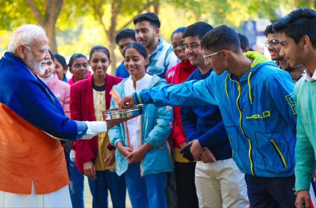 photo_2026-01-04_22-12-19