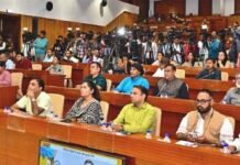 देश में 85 लाख करोड़ रुपये की 3,300 से अधिक परियोजनाओं को मिली गति