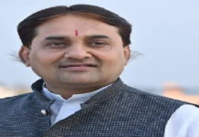 राजनांदगांव : संकल्प का बजट, विकसित छत्तीसगढ़ का रोडमैप: शर्मा…