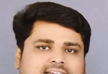 राजनांदगांव : जनअपेक्षाओं से कटा साय सरकार का बजट : मुदलियार…