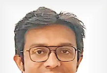 राजनांदगांव : संकल्प के नाम पर लॉलीपॉप दिया : मेहुल…