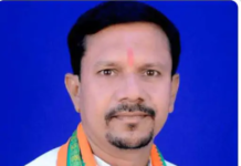 राजनांदगांव : ओबीसी वर्ग को ध्यान में रखकर बनाया बजट : यदु…