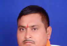 राजनांदगांव : सकारात्मक बदलाव का मार्ग बनेगा : देवांगन…