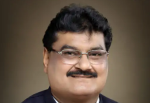 राजनांदगांव : आर्थिक प्रगति और समृद्धि के दौर में प्रवेश होगा…