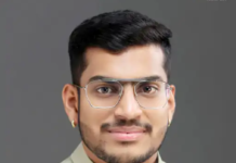 राजनांदगांव : विकास, अधोसंरचना व सुशासन को नई मजबूती…