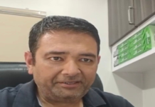 छत्तीसगढ़ का बजट राज्य के सर्वांगीण विकास की दिशा में महत्वपूर्ण कदम