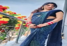 CG : महिला ने फांसी लगाकर की आत्महत्या…