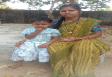 महतारी वंदन योजना से श्यामबती बेटियों का भविष्य कर रही सुरक्षित