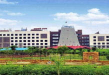 CG : प्रदेश में आज से लागू नवीन गाइडलाइन दरों के तहत आवश्यकतानुसार पुनरीक्षण की प्रक्रिया जारी…