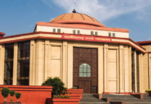 CG : स्कूल के फादर को उम्रकैद की सजा सुनाई गई, निचली अदालत के दोषमुक्त फैसले को हाईकोर्ट ने बदला …