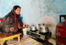 CG : उज्ज्वला योजना 3.0 से कबीरधाम में 1339 परिवारों को मिली धुआँ-मुक्त रसोई …