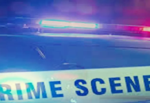 CG : खिड़की में युवती की लाश लटकी हुई मिली, 3 दिन पहले घर छोड़कर रह रही थी प्रेमी के साथ …