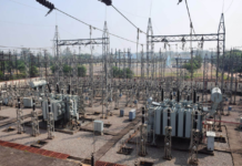 एमसीबी में बिजली उपभोक्ता करीब 3 गुना, सिंचाई पंप 9 गुना बढ़े